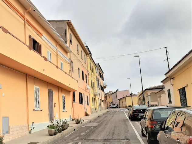 Casa da ristrutturare - Foto 2