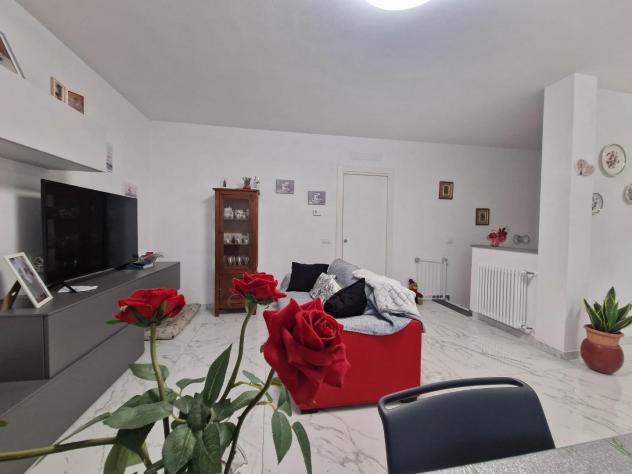 Appartamento in vendita a San Giorgio a Colonica - Prato 80 mq Rif: 1410773 - Foto 4