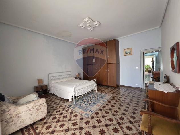 Casa Semindipendente in vendita a Ragusa, Centro - Foto 17