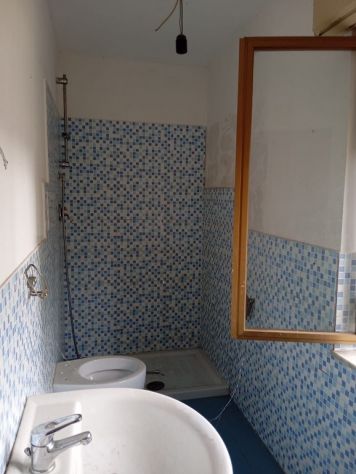 Ottimo investimento. AFFITTO CON RISCATTO - Foto 2