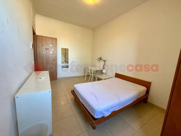 Appartamento - Roma . Rif.: Cod. rif 3318300VRG - Foto 7