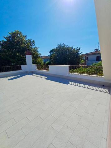Indipendente in vendita a San Felice Circeo - Foto 11