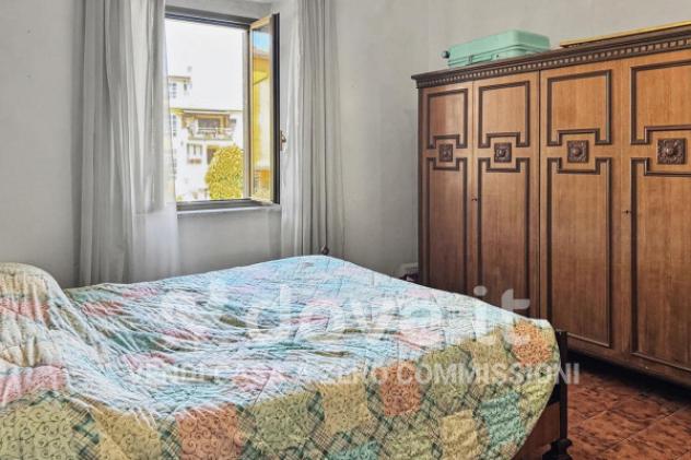 Appartamento di 60 m² con 3 locali in vendita a San Giorgio a Liri - Foto 19