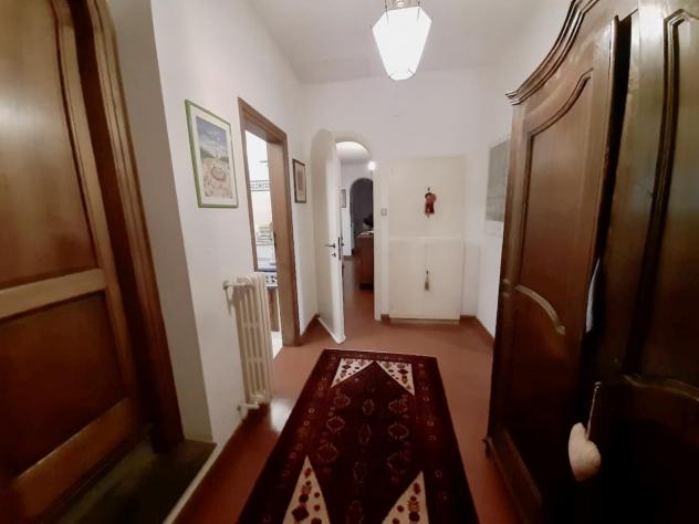 Villa in vendita a Rigoli - San Giuliano Terme 390 mq Rif: 1296954 - Foto 6