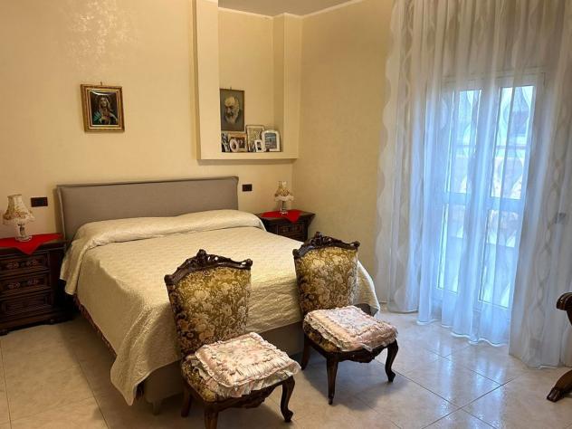 Casa Indipendente - San Severo . Rif.: cod. rif. 5995772VRG - Foto 7
