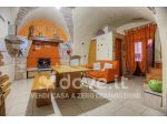 Casa indipendente di 110 m² con 4 locali in vendita a Sannicandro di Bari [ &hellip;