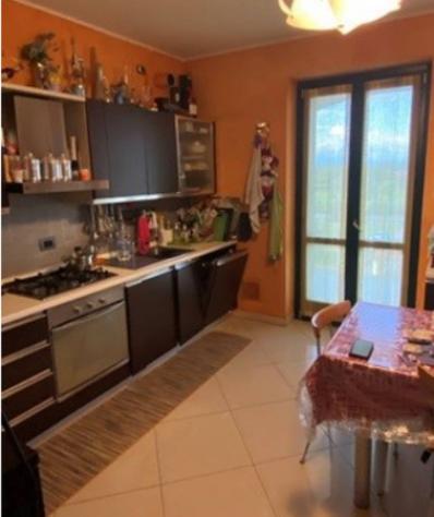 Immobile in asta di 155 m² in vendita a Santhià - Foto 2