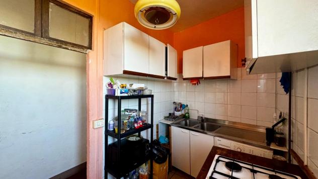 Appartamento in vendita a Siena 60 mq Rif: 1418783 - Foto 9