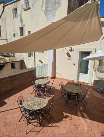 Appartamento in vendita a Siracusa - Foto 10