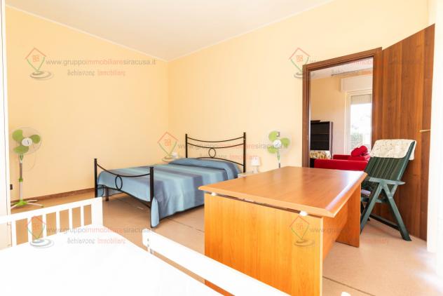 Appartamento in vendita a Siracusa - Foto 9