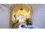 APPARTAMENTO INDIPENDENTE CON 3 TERRAZZI ORTIGIA SIRACUSA