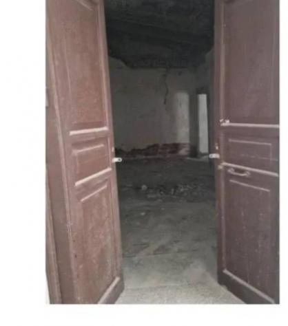 Immobile in asta di 47 m² in vendita a Siracusa - Foto 10