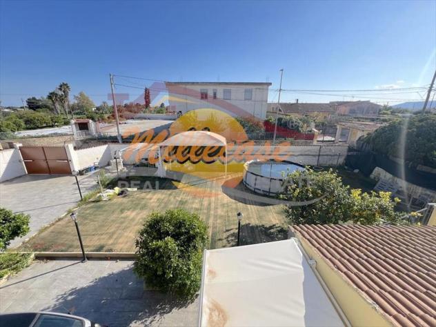 Villa in vendita a Siracusa - Foto 4