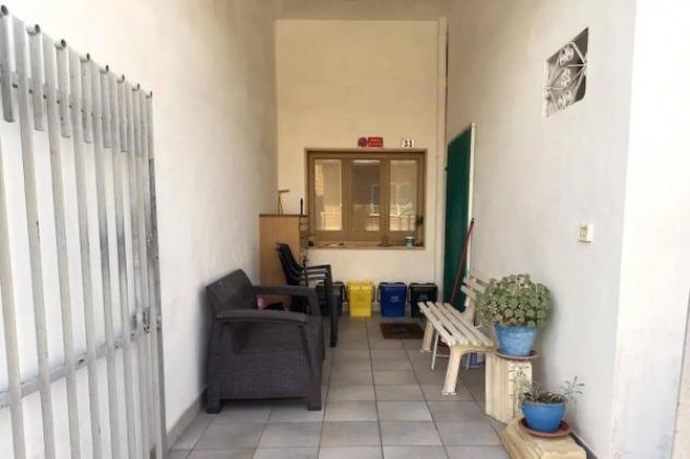 Immobile in asta di 69 m² in vendita a Squinzano - Foto 4