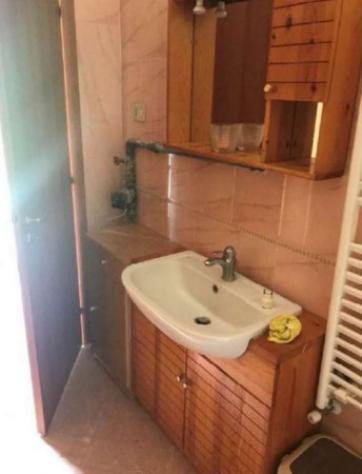 Immobile in asta di 109 m² in vendita a Stimigliano - Foto 7