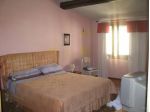 Appartamento in Via Concino Concini