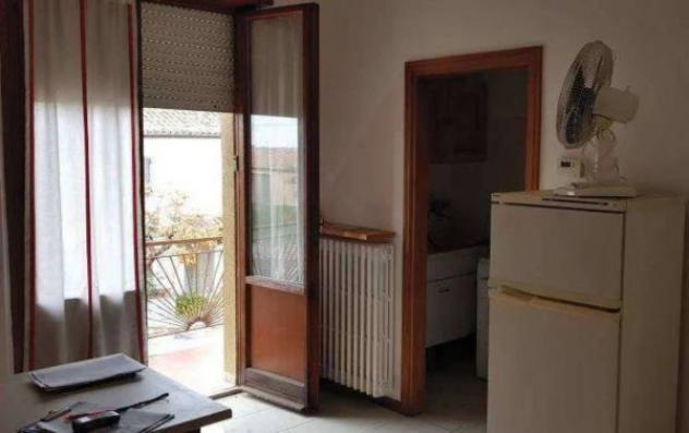 Immobile in asta di 149 m² in vendita a Terre Roveresche - Foto 2