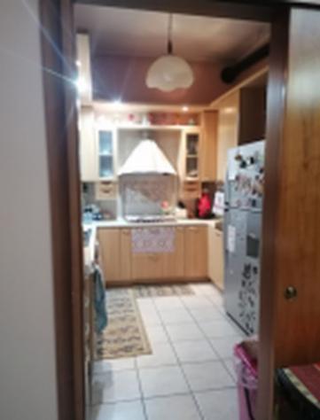 Immobile in asta di 130 m² in vendita a Teverola - Foto 7