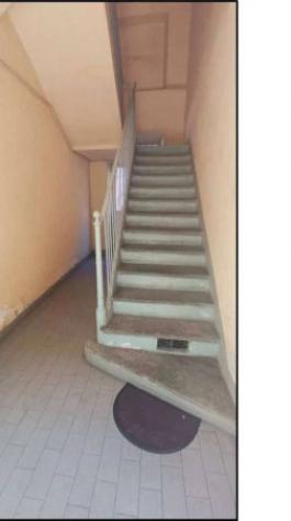 Immobile in asta di 34 m² in vendita a Torino - Foto 4