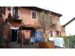 CASA INDIPENDENTE in vendita a Valperga