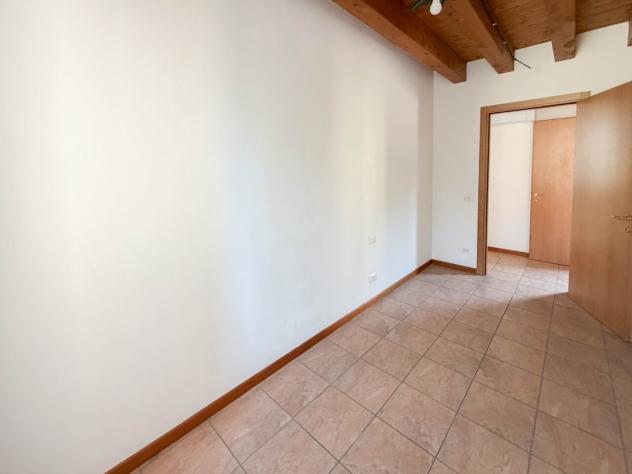 Bilocale in vendita a Sovizzo - Foto 10
