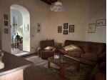 Appartamento in vendita a Villa Basilica 85 mq  Rif: 1395928