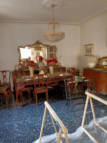 Pentalocale in vendita a Ziano Piacentino - Foto 15