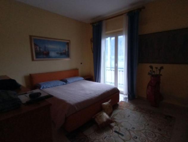 Immobile in asta di 103 m² in vendita a Zoagli - Foto 13