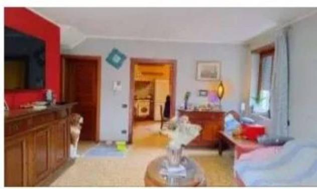 Immobile in asta di 185 m², box auto in vendita a Zugliano - Foto 3