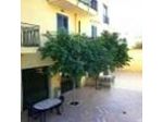 Aspra Mare Paese Albergo