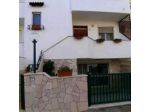 Le Grotte B&B
