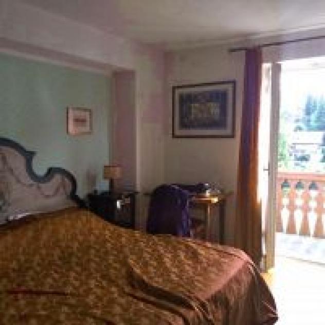 Hotel Corona - S.r.l. - Foto 4