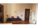 Casa della Marghe Lerici - Posto Auto Privato