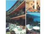 Albergo Suisse Bellevue