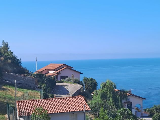 Poggio 72 - Casa vacanze Sanremo