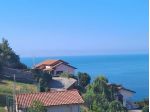 Poggio 72 - Casa vacanze Sanremo