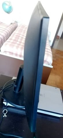 Monitor LCD 27" Philips 275S9JAL/00 - Foto 3