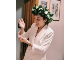 Aiuto compiti e ripetizioni