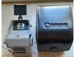 canon booster leggere annuncio
