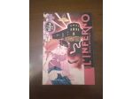 (2027)l'inferno nelle bottiglie(fandango,coconino press,2022)