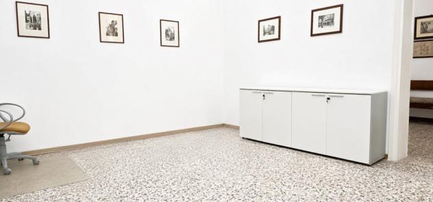 Bologna Centro Storico - Vendesi ufficio - Foto 15