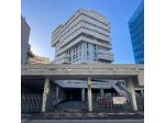 Ufficio in affitto a Cagliari
