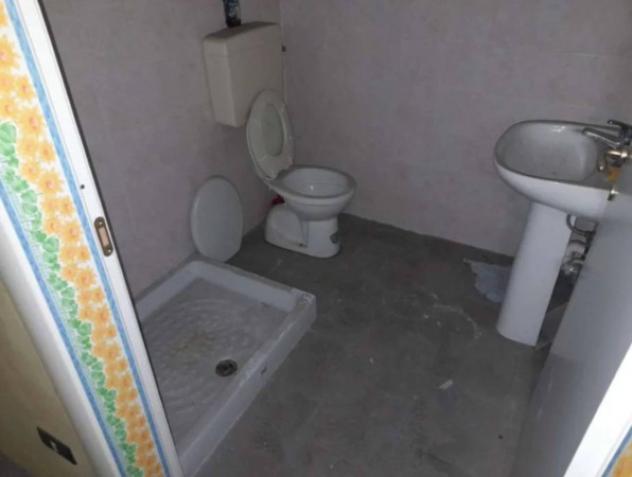 Immobile in asta di 207 m² in vendita a Castellarano - Foto 5