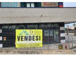 Locale commerciale in vendita a Civitanova Marche