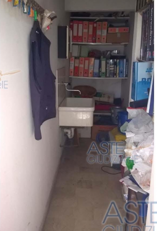 1 Vetrina in vendita a Rimini - Foto 2