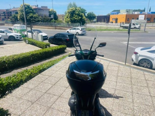 HONDA SH 150 VETRO TUTTO INCLUSO ANCHE PASSAGGIO! rif. 23806727 - Foto 5