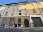 Monolocale in vendita a Brescia
