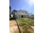 Villa in Via Salamonio