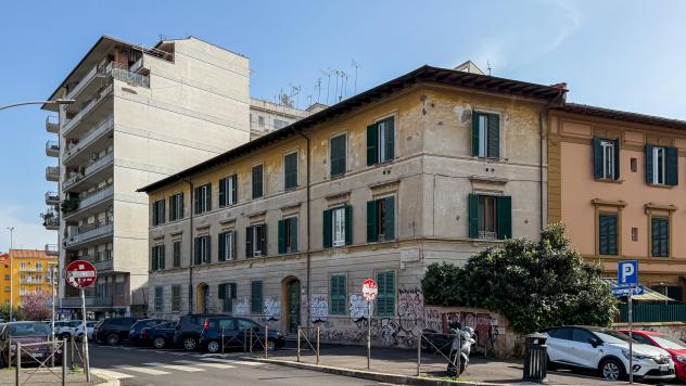 Appartamento in Via Lorenzo da Pietrasanta - Foto 18