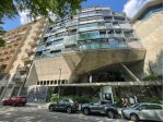 Loft in affitto a Torino